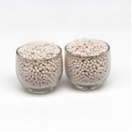 Bagaimana Memastikan Kualitas Desiccant Alumina Aktif?