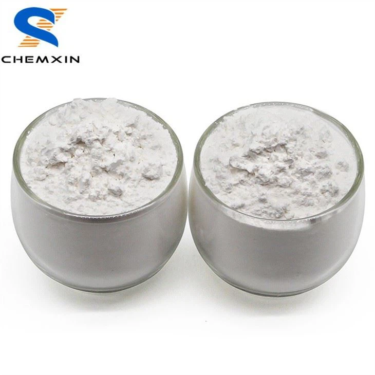 4a Zeolite Powder For Removing Humidicty in Adhesive Making
