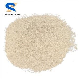 Pengayaan oksigen zeolit ​​lithium molekul saringan